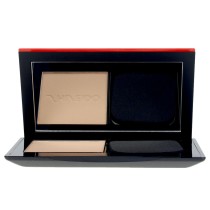 Powder Make-up Base Synchro Skin Self-Refreshing Shiseido 50 ml