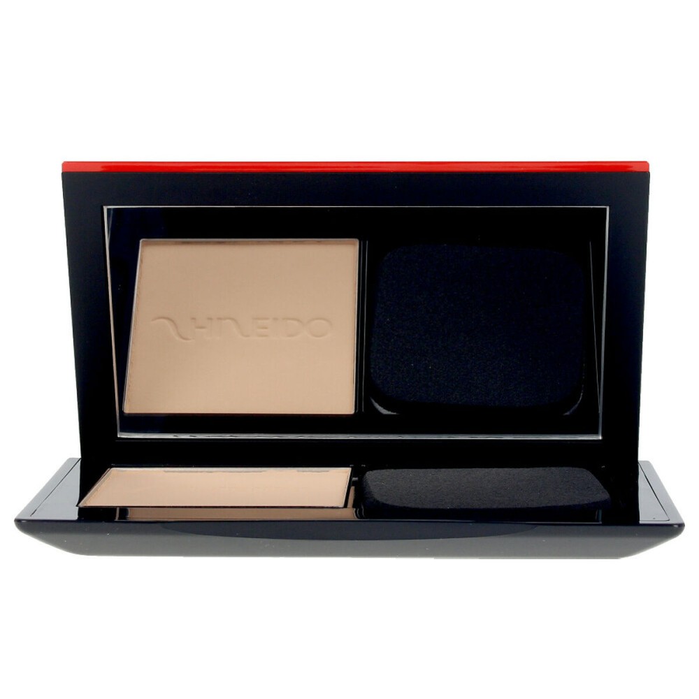 Base de Maquillage en Poudre Synchro Skin Self-Refreshing Shiseido 50 ml