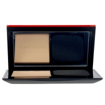 Base de Maquillage en Poudre Synchro Skin Self-Refreshing Shiseido 50 ml