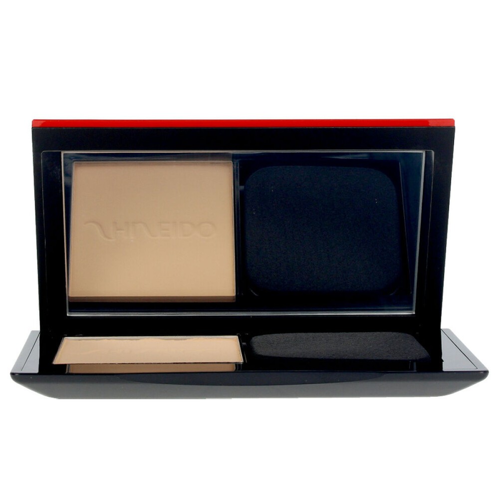 Base de Maquillage en Poudre Synchro Skin Self-Refreshing Shiseido 50 ml
