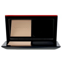 Base de Maquillage en Poudre Synchro Skin Self-Refreshing Shiseido 50 ml