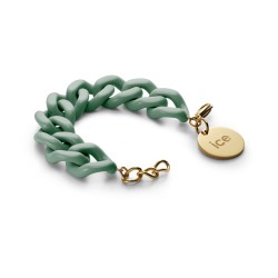 Bracelet Femme Ice IC020357 19 cm