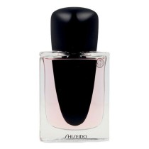 Parfum Femme Shiseido 55225 Ginza EDP
