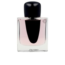 Parfum Femme Shiseido 55225 Ginza EDP