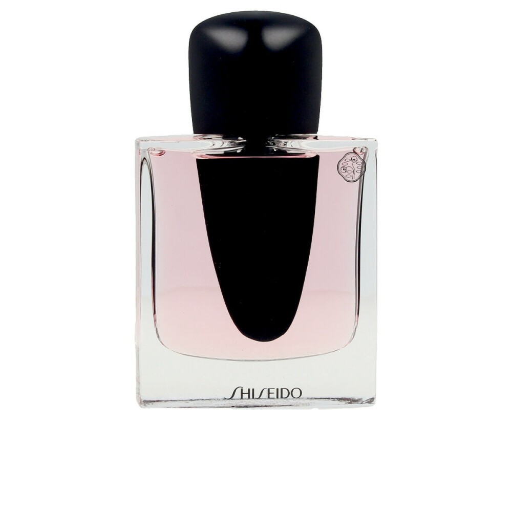 Damenparfüm Shiseido 55225 Ginza EDP
