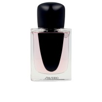 Parfum Femme Shiseido 55225 Ginza EDP