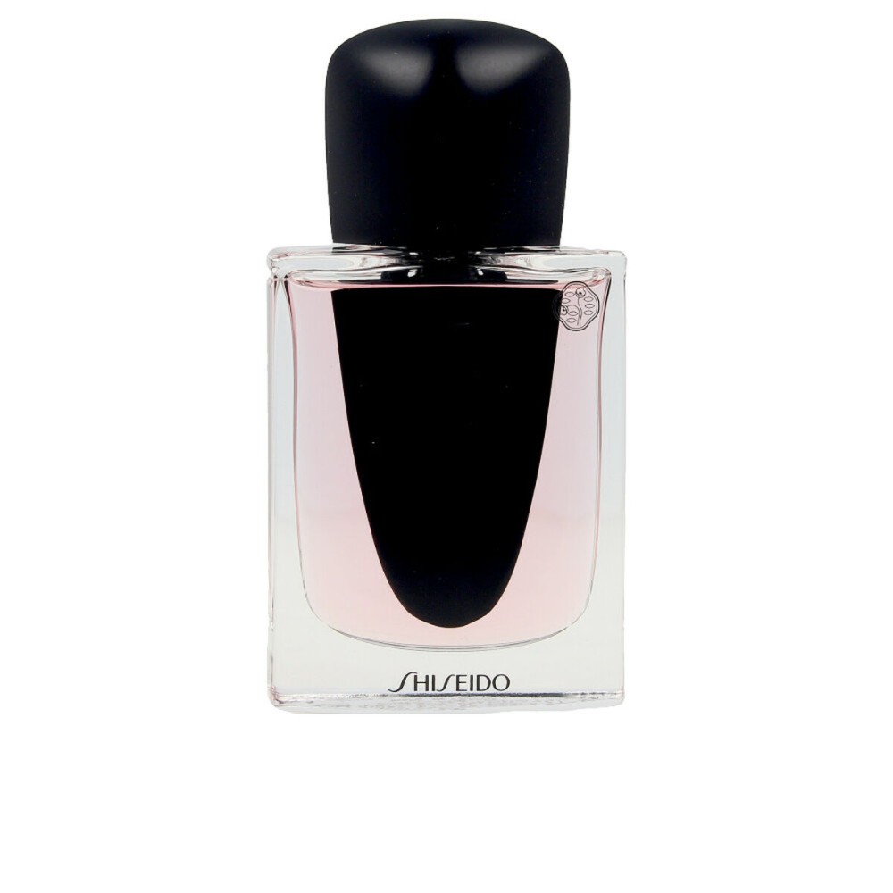 Parfum Femme Shiseido 55225 Ginza EDP