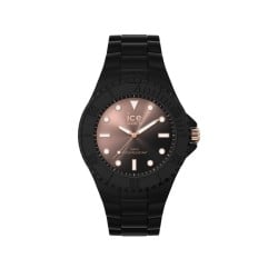 Unisex-Uhr Ice IC019157 (Ø 40 mm)