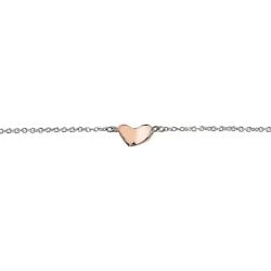 Ladies' Necklace Breil TJ1766 40 cm