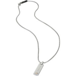 Collier Femme Breil TJ2307 65 cm