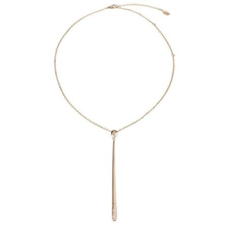 Ladies' Necklace Breil TJ2703 55 cm