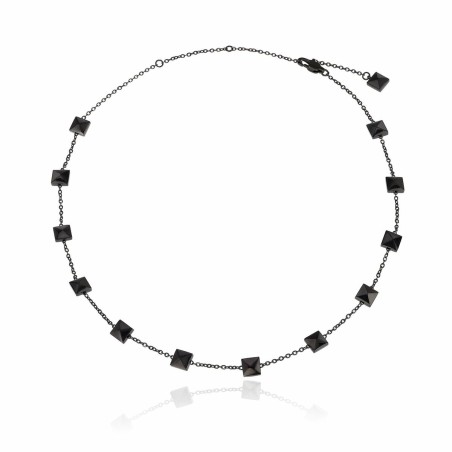 Collier Femme Breil TJ2811 60 cm