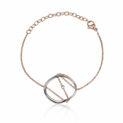 Ladies' Necklace Breil TJ2321 60 cm