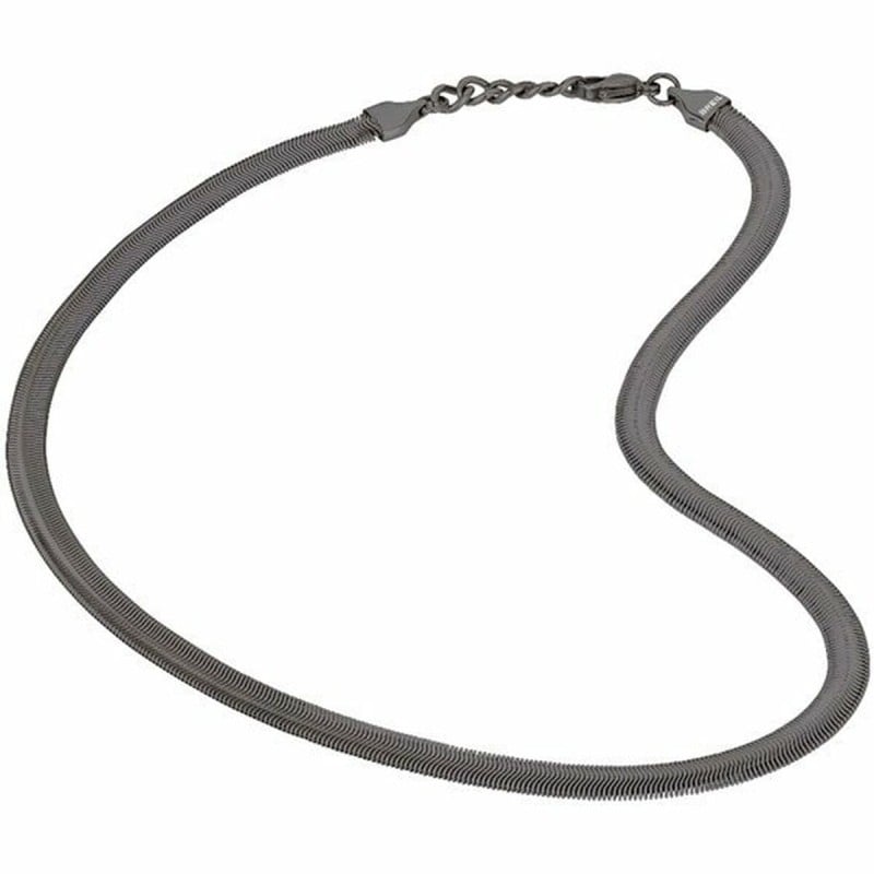 Collier Femme Breil TJ2250 45 cm