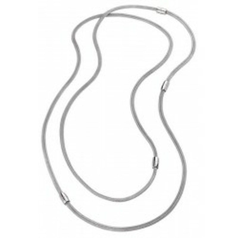 Collier Femme Breil TJ2840 40-65 cm