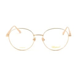 Monture de Lunettes Femme Chopard VCHF48M520300 Ø 52 mm