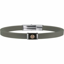 Bracelet Homme Breil TJ1941 20 cm