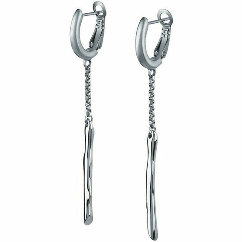 Boucles d´oreilles Femme Breil TJ2755 5 cm