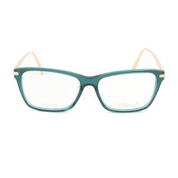 Monture de Lunettes Femme Chopard VCH299N540J80 ø 54 mm