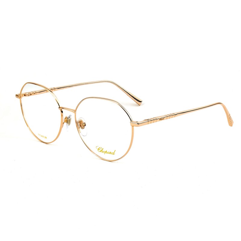 Monture de Lunettes Femme Chopard VCHF71M550300 Ø 55 mm