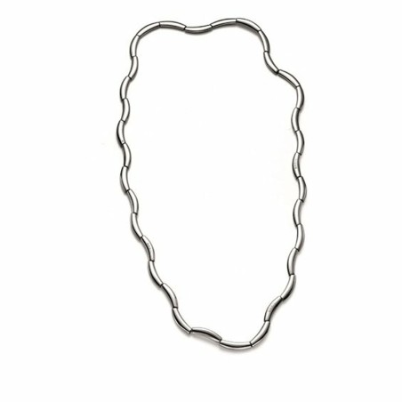 Collier Femme Breil TJ1094 45 cm