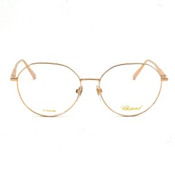 Monture de Lunettes Femme Chopard VCHF71M550300 Ø 55 mm