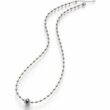 Collier Femme Breil TJ1821 60 cm