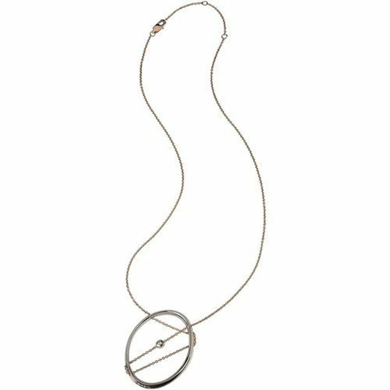 Collier Femme Breil TJ2319 80 cm