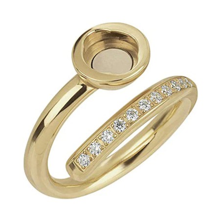 Bague Femme Breil TJ2683 (16)