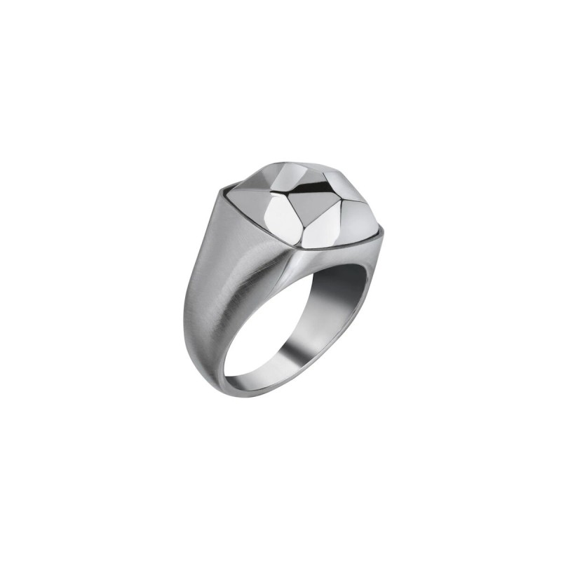 Bague Femme Breil TJ2767 (18)