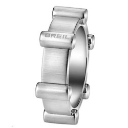 Damenring Breil TJ1712 25