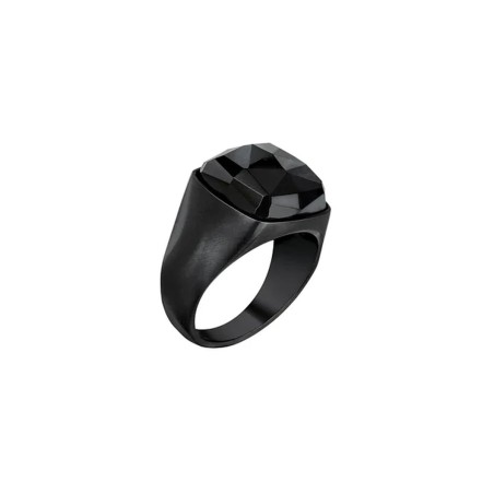 Bague Femme Breil TJ2764 (20)