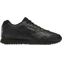 Herren-Sportschuhe Reebok  GLIDE RIPPLE CLIP 100010340  Schwarz