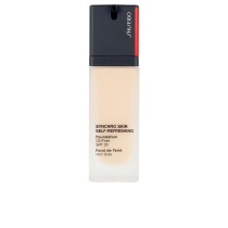Base de maquillage liquide Synchro Skin Shiseido (30 ml)