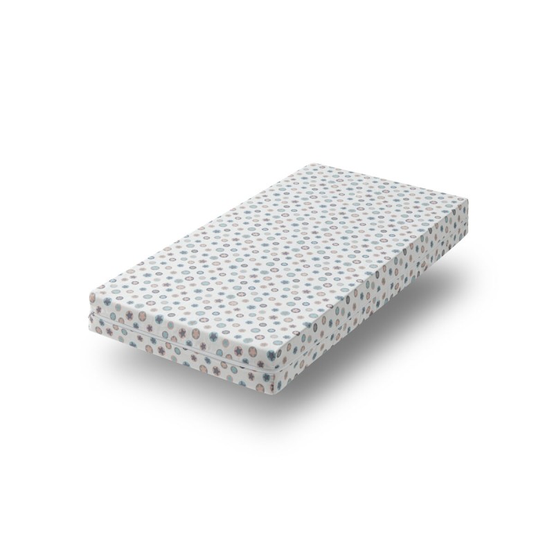 Matelas pour lit de bébé Dupen Marco