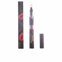 Lippgloss Beautiful Color Elizabeth Arden