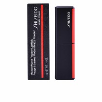 Rouge à lèvres Modernmatte Powder Shiseido 4 g