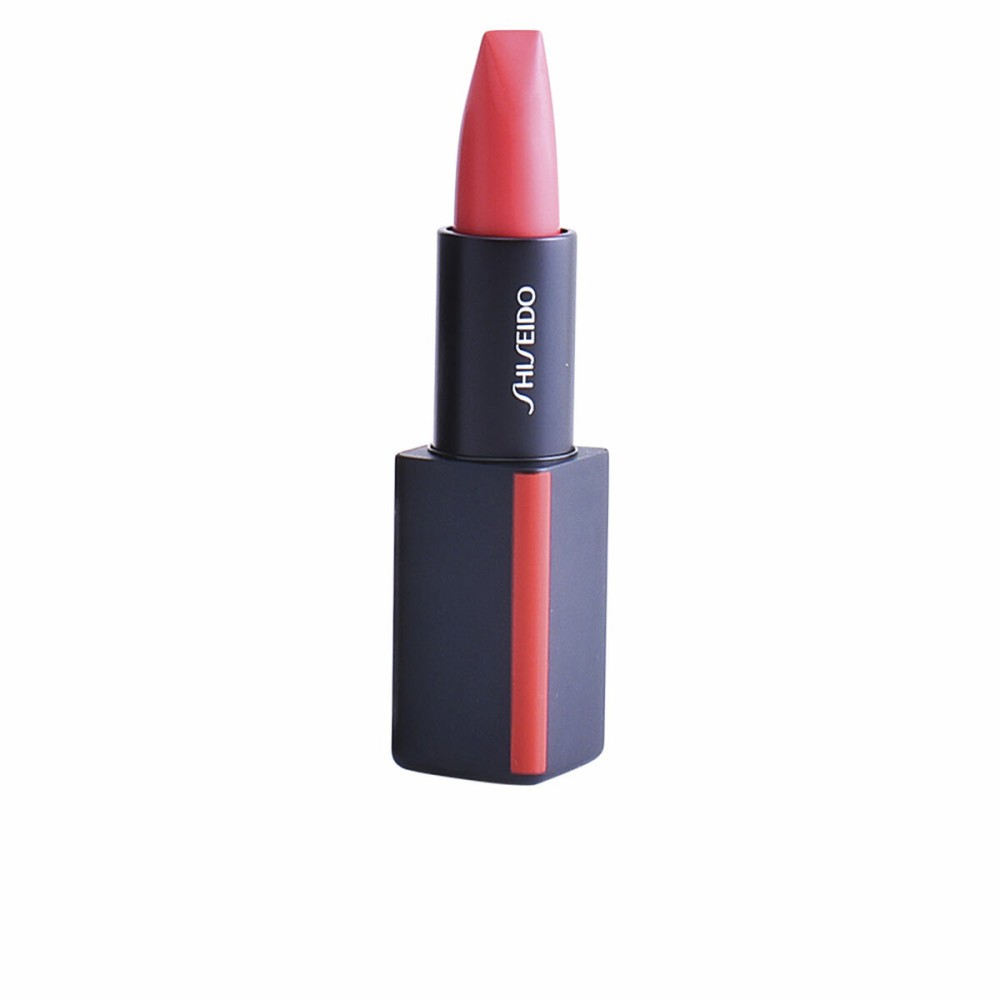 Rouge à lèvres Modernmatte Powder Shiseido 4 g