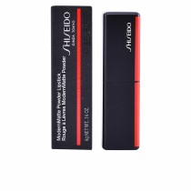 Rouge à lèvres Modernmatte Powder Shiseido 4 g