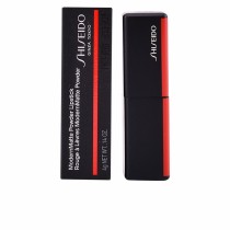 Rouge à lèvres Modernmatte Powder Shiseido 4 g