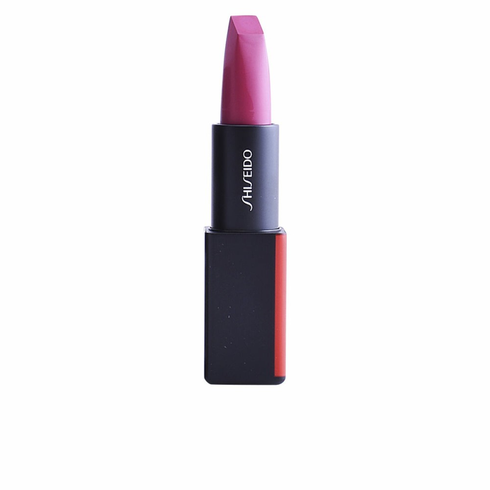 Rouge à lèvres Modernmatte Powder Shiseido 4 g