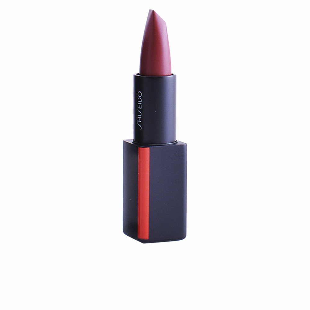 Rouge à lèvres Modernmatte Powder Shiseido 4 g