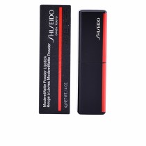 Rouge à lèvres Modernmatte Powder Shiseido 4 g
