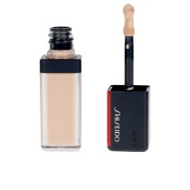 Correcteur facial Synchro Skin Shiseido