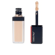 Correcteur facial Synchro Skin Shiseido