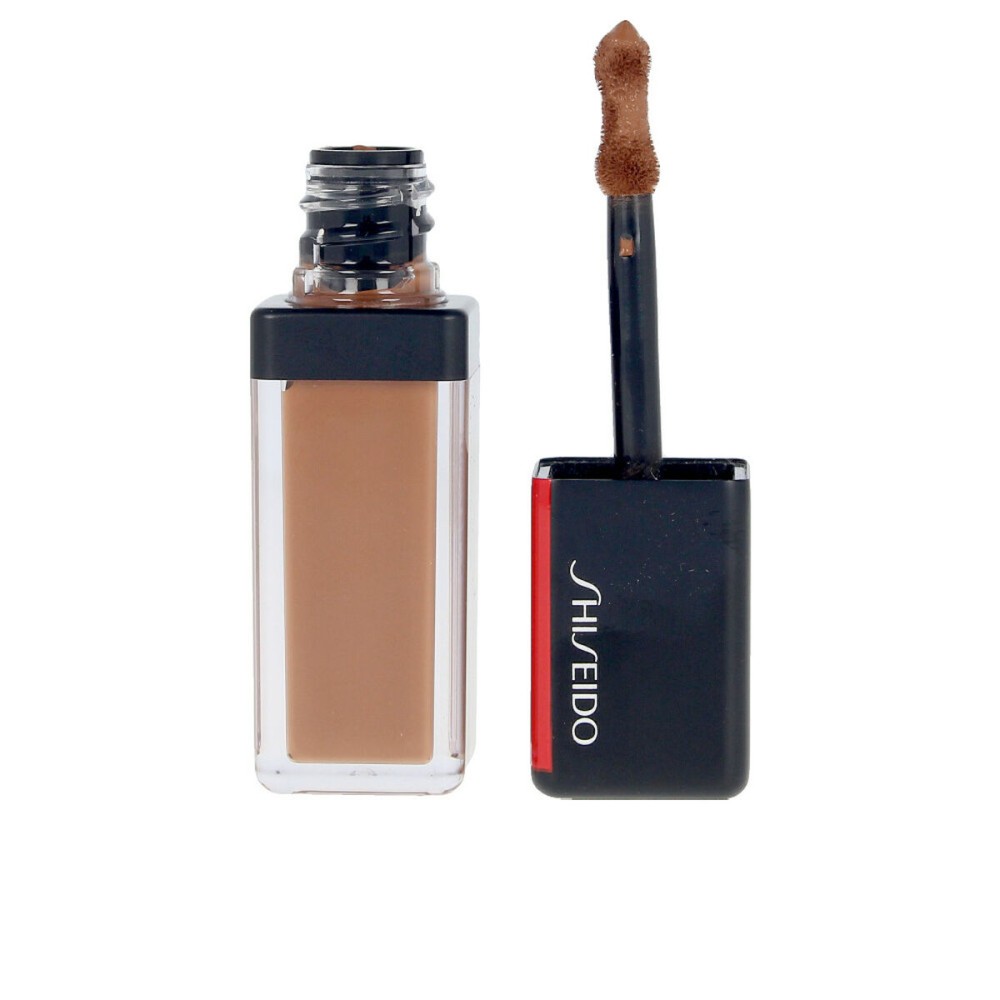 Correcteur facial Synchro Skin Shiseido