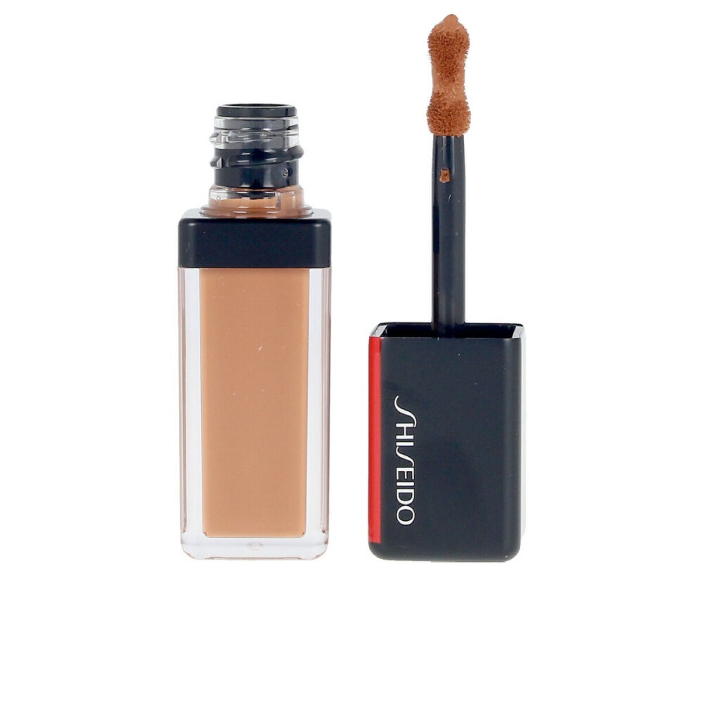 Correcteur facial Synchro Skin Shiseido