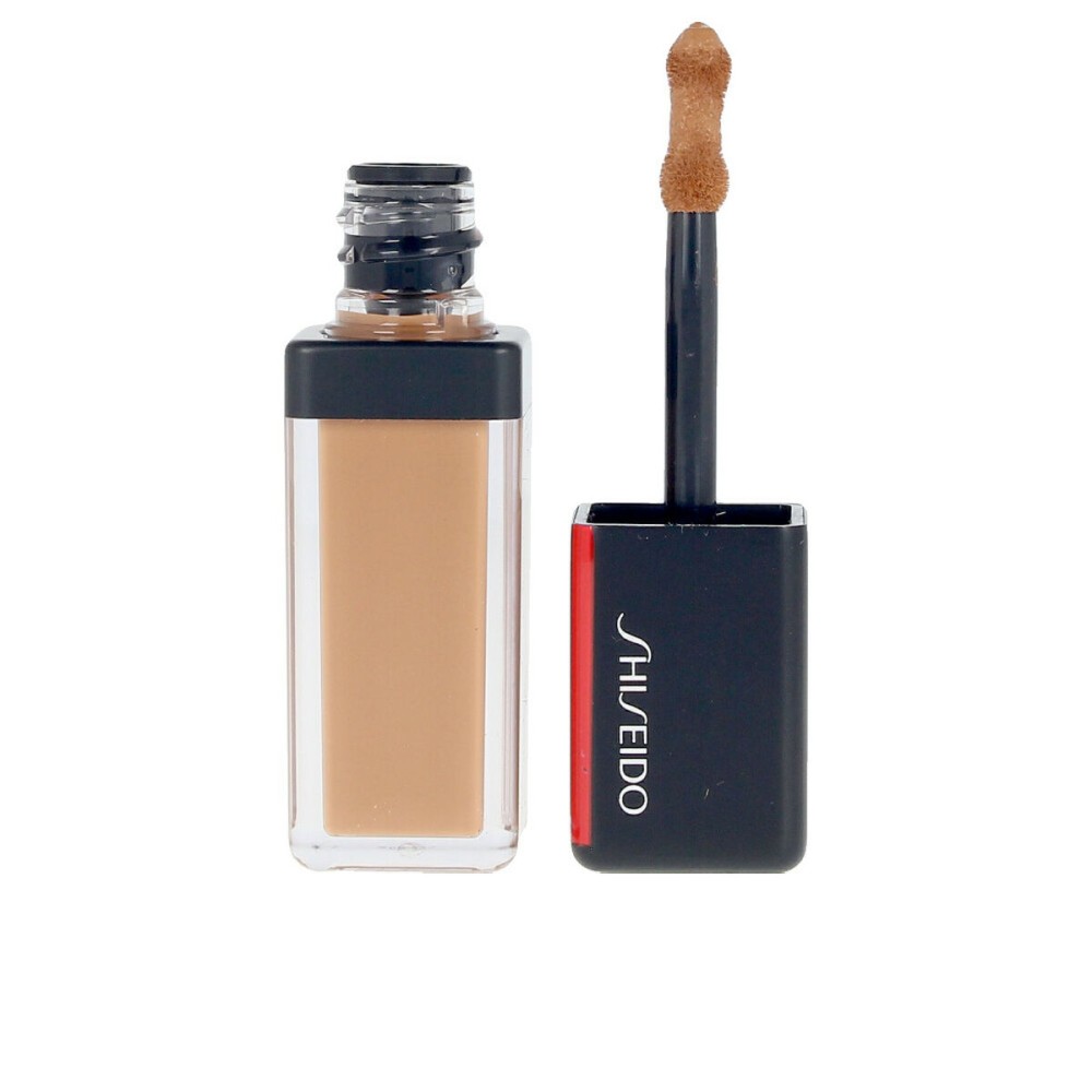 Correcteur facial Synchro Skin Shiseido