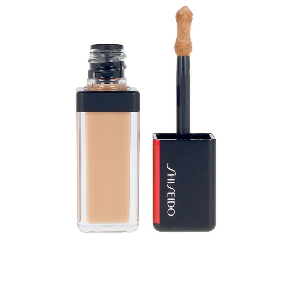 Correcteur facial Synchro Skin Shiseido