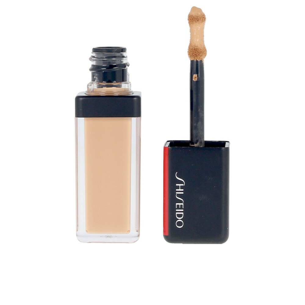 Correcteur facial Synchro Skin Shiseido